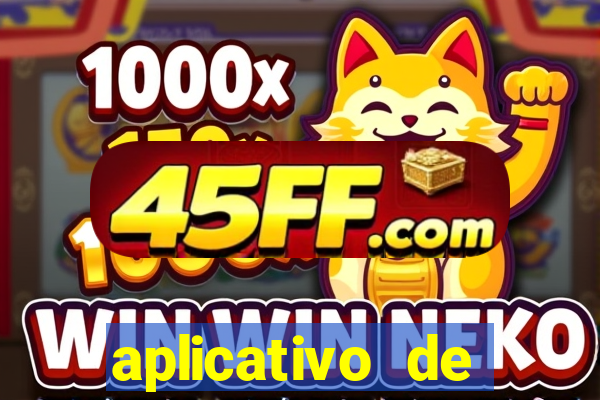 aplicativo de palpite de jogo de futebol